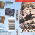 1942 -Encore-
