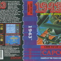 1943 - The Battle of Midway -Capcom-