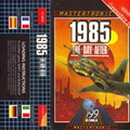 1985 - The Day After