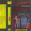 1994 - Ten Years After
