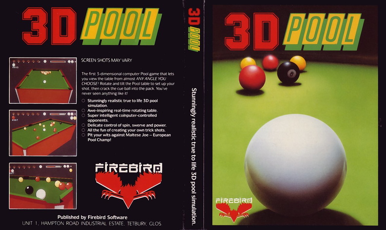 3D_Pool.jpg