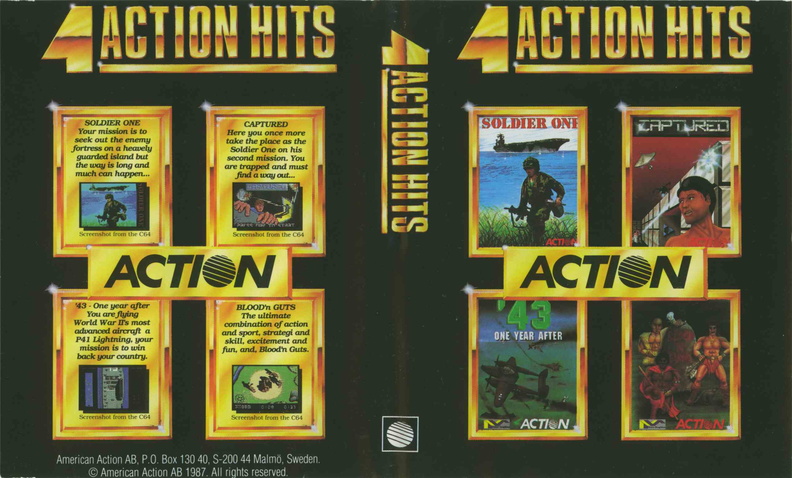 4_Action_Hits.jpg