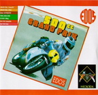 500cc Grand Prix -EDOS-