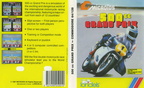 500cc Grand Prix -Loriciels-