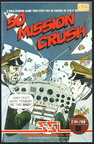 50 Mission Crush