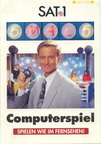 5 mal 5
