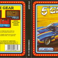 5th Gear