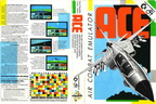ACE -Cascade v1-
