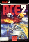 ACE II