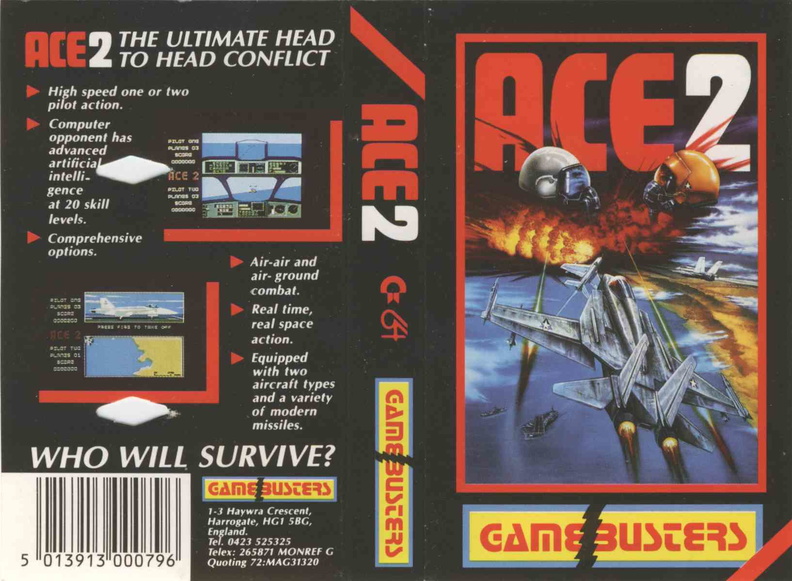 ACE_II_-Gamebusters-.jpg