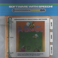 A Bee C-s