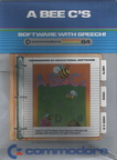 A Bee C-s