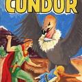 Aaargh- Condor