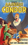 Aaargh- Condor