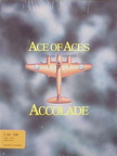 Ace of Aces -Accolade-