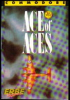 Ace of Aces -ERBE-