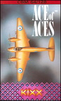 Ace of Aces -Kixx-