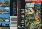Action Force -MAD-