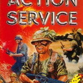 Action Service -ERBE-