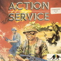 Action Service -Infogrames-
