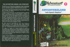 Adventureland