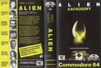 Alien -Aackosoft-