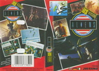 Aliens - The Computer Game US -Alternative Software-