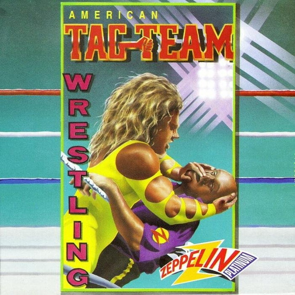 American_Tag-Team_Wrestling.jpg