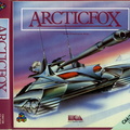 Arcticfox -Ariolasoft v1-