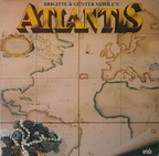 Atlantis -Ariolasoft-
