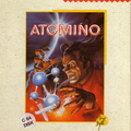 Atomino -Play Byte-