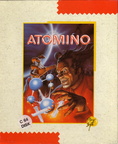 Atomino -Play Byte-