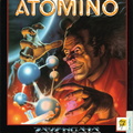 Atomino -Psygnosis-