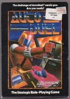 Autoduel