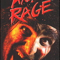 Axe of Rage