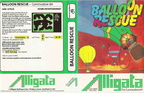 Balloon Rescue -v1-