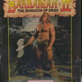 Barbarian II -Palace v1-
