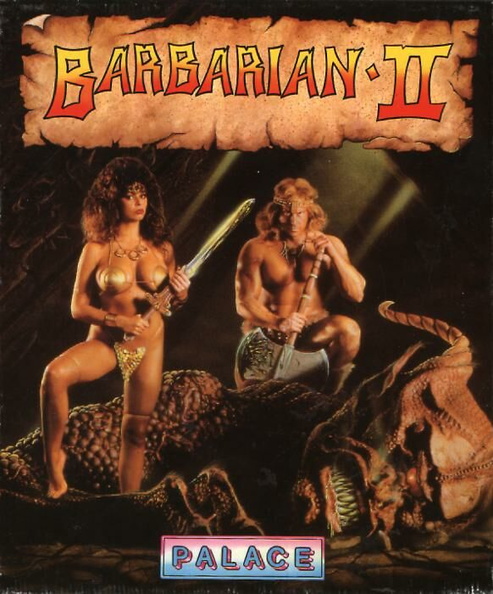 Barbarian_II_-Palace_v2-.jpg