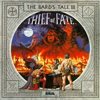 Bard-s Tale III The -v2-