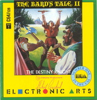 Bard-s Tale II The -v1-