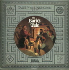 Bard-s Tale The