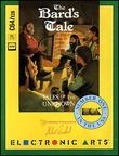 Bard-s Tale The -Tape-