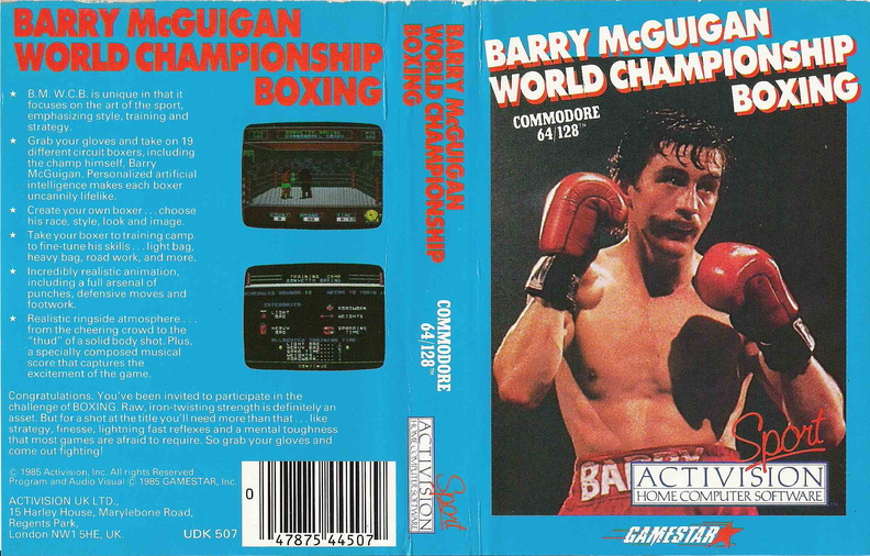 Barry_McGuigan_World_Championship_Boxing_-Activision-.jpg