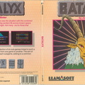 Batalyx -Disk-