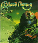 Blood Money -v1-