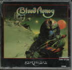 Blood Money -v2-