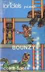 Bounzy