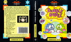 Bubble Bobble -Firebird-