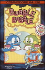 Bubble Bobble -Hit Squad-