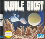 Bubble Ghost -ERE-